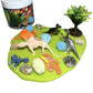 Dinosaur Discovery Play Dough Jar image 1