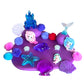 Magic Mermaid Play Dough Jar image 0
