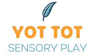 YOT TOT Play