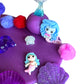 Magic Mermaid Play Dough Jar image 2