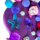 Magic Mermaid Play Dough Jar image 3