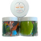 Dinosaur Discovery Play Dough Jar image 2