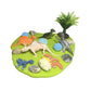 Dinosaur Discovery Play Dough Jar image 0